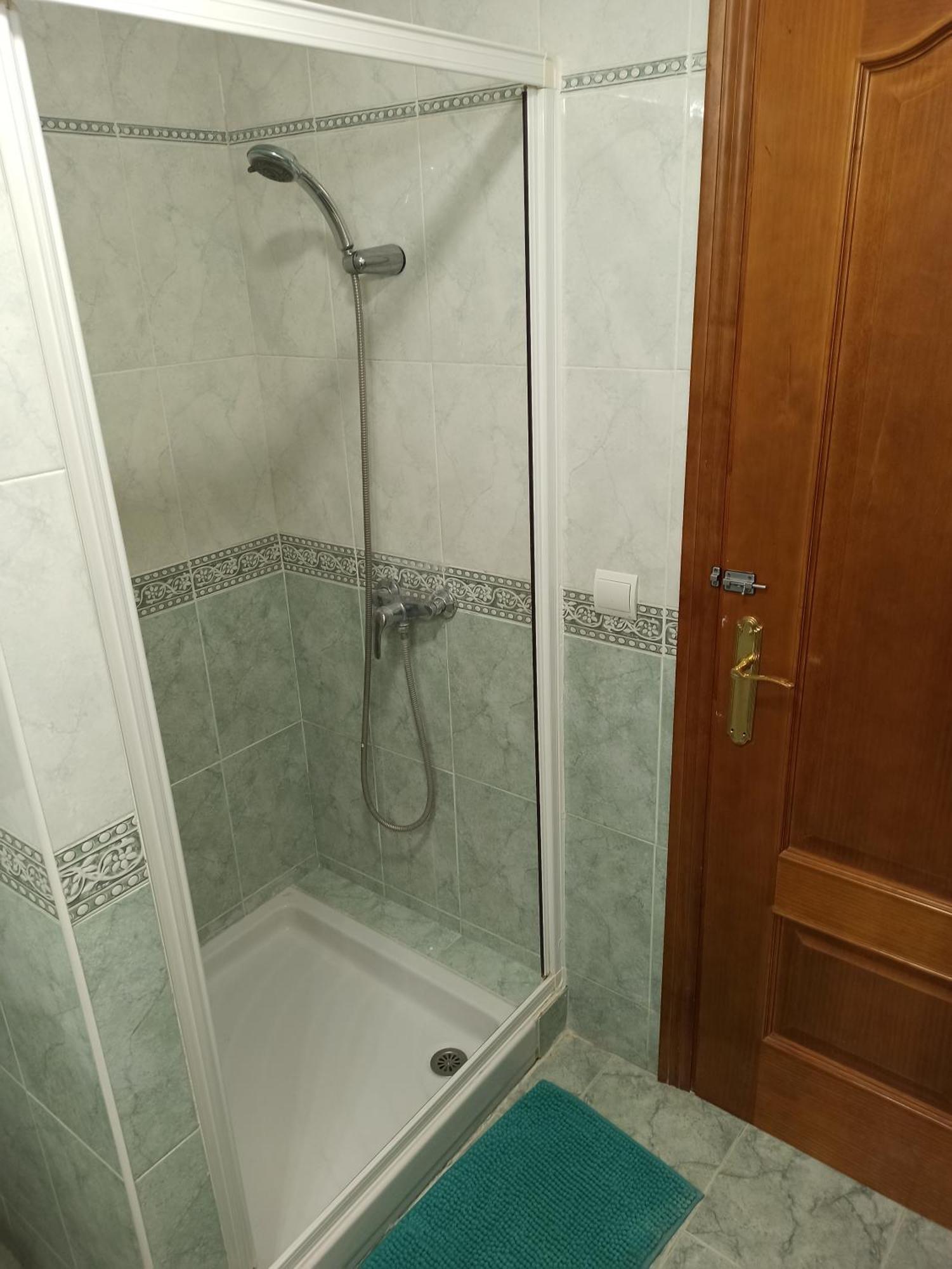Apartamento Vacacional Paseo Maritimo Esteponaアパートメント エクステリア 写真