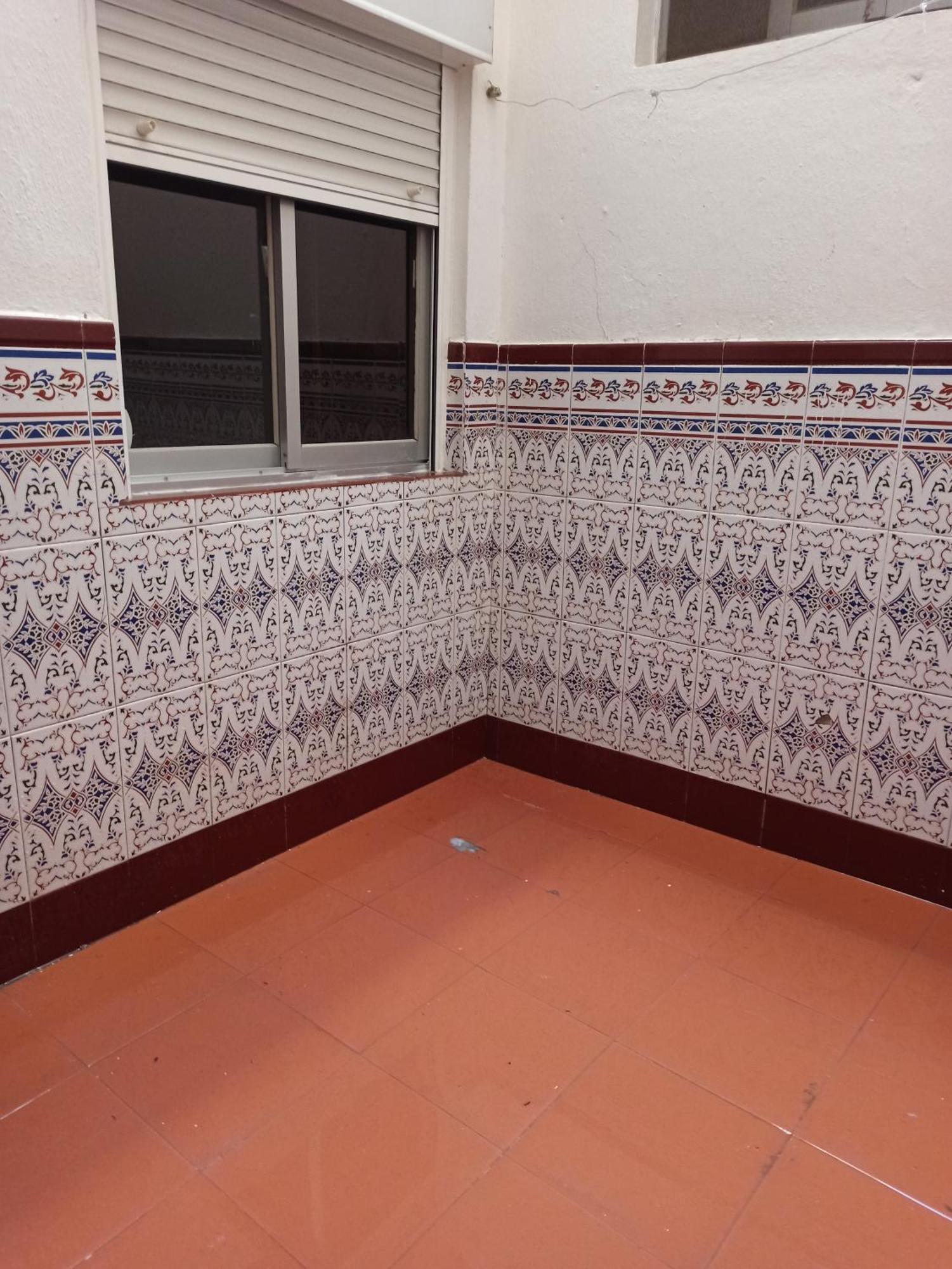 Apartamento Vacacional Paseo Maritimo Esteponaアパートメント エクステリア 写真