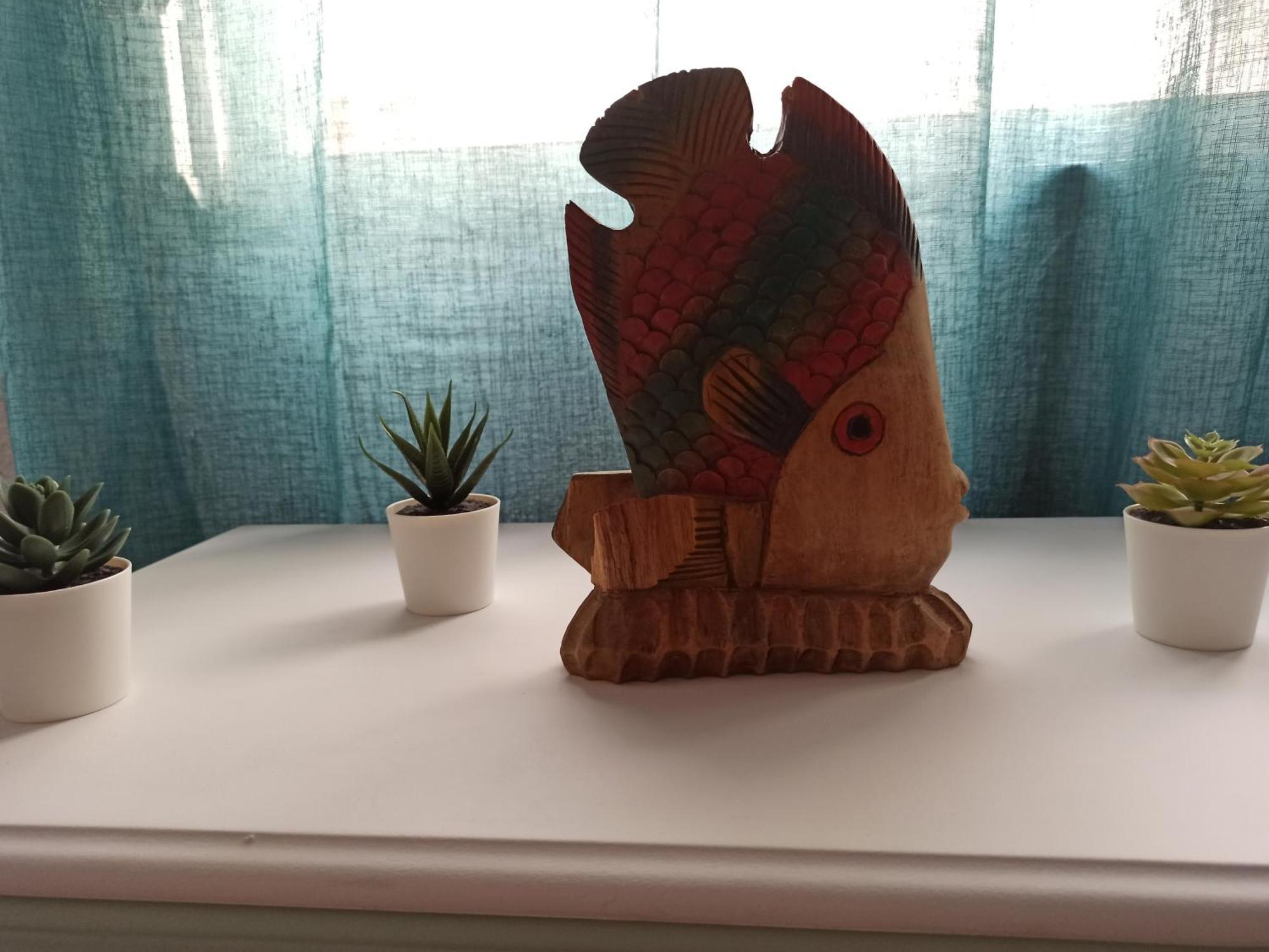 Apartamento Vacacional Paseo Maritimo Esteponaアパートメント エクステリア 写真